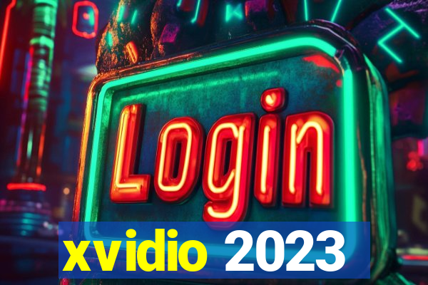 xvidio 2023