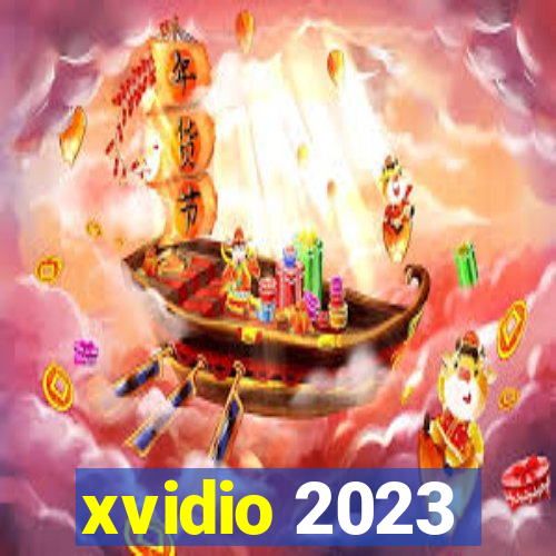 xvidio 2023