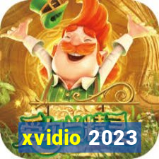 xvidio 2023