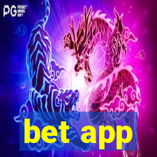 bet app