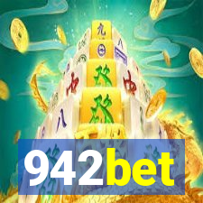 942bet