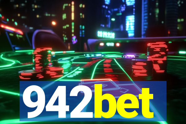 942bet