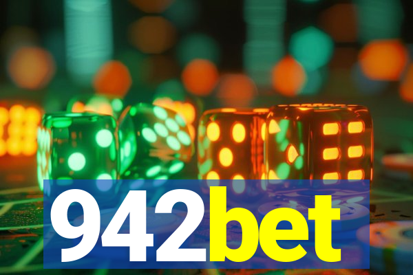 942bet