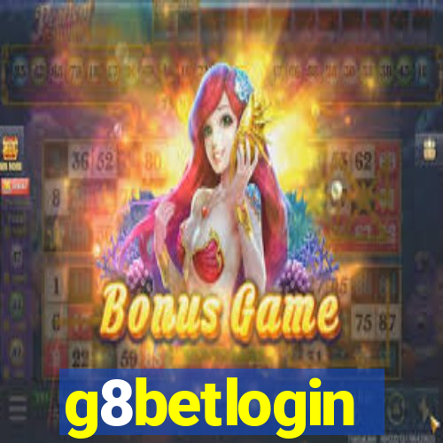 g8betlogin