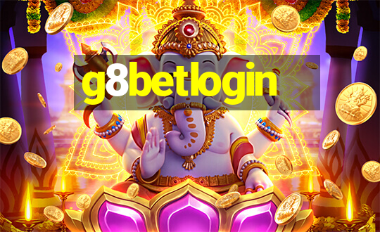 g8betlogin