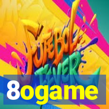 8ogame