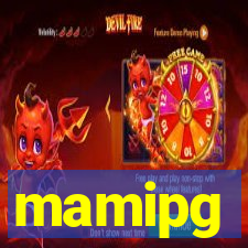 mamipg