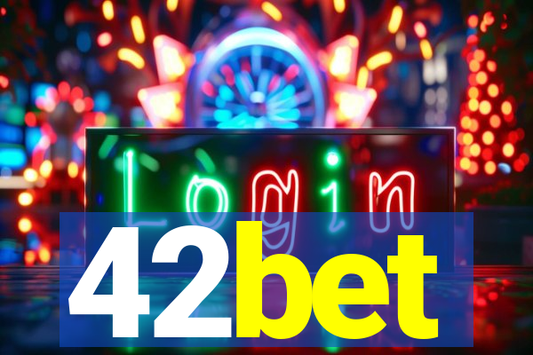 42bet