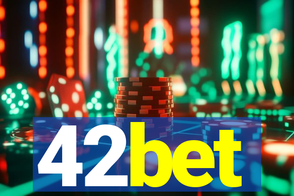 42bet