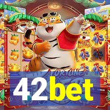 42bet