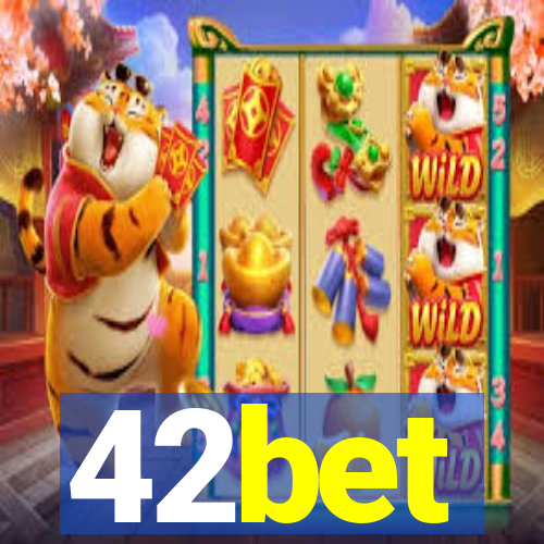 42bet