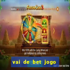 vai de bet jogo do gusttavo lima