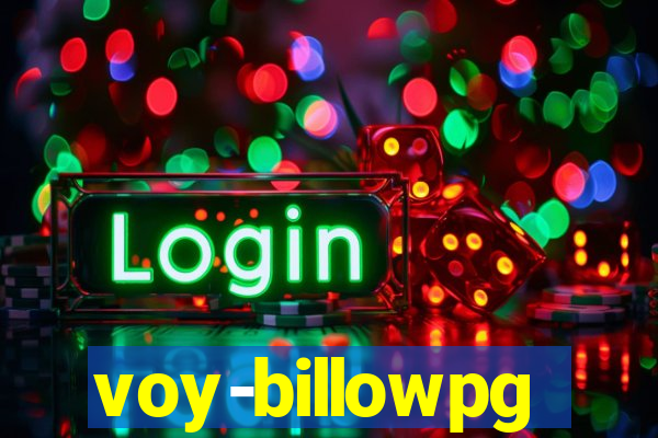 voy-billowpg