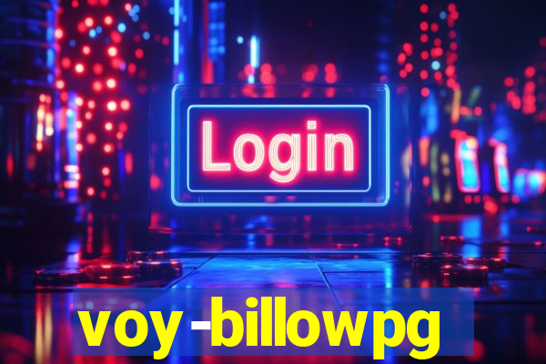 voy-billowpg