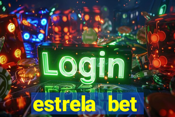 estrela bet afiliado login