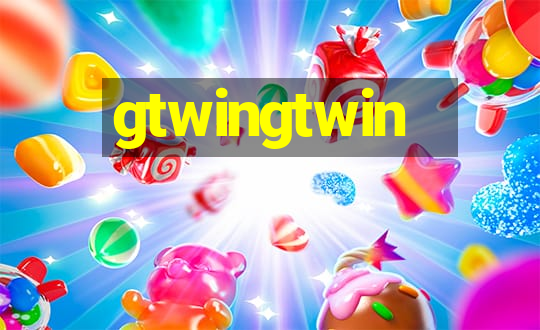 gtwingtwin