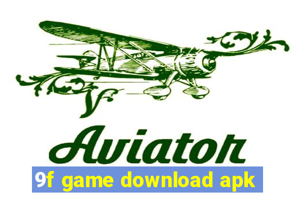 9f game download apk