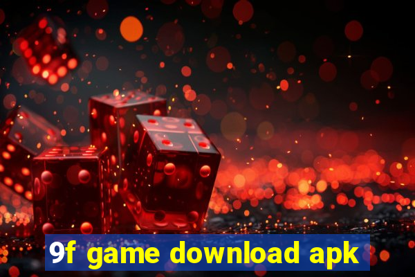 9f game download apk