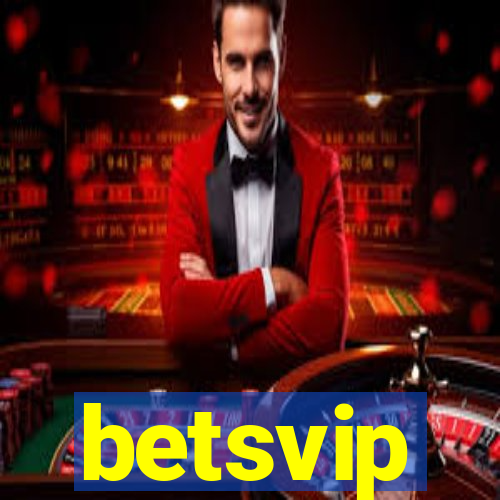 betsvip