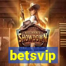 betsvip