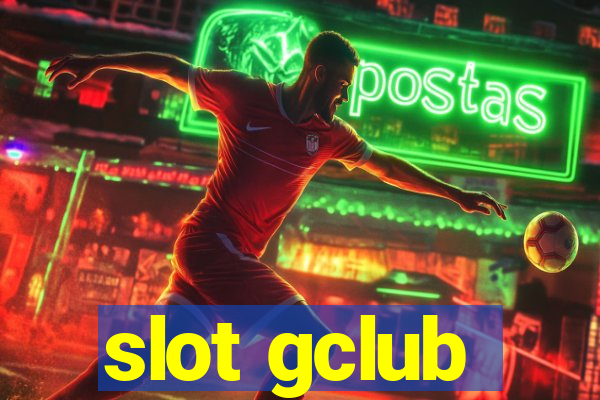 slot gclub