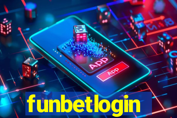 funbetlogin