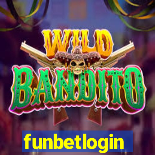 funbetlogin