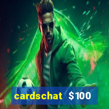 cardschat $100 daily freeroll password