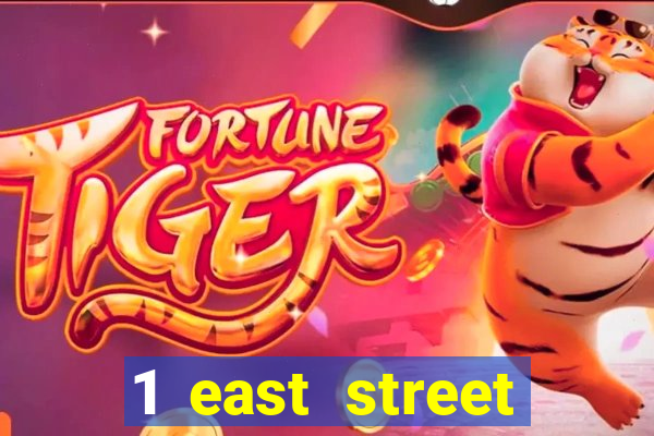 1 east street casino nsw 2470