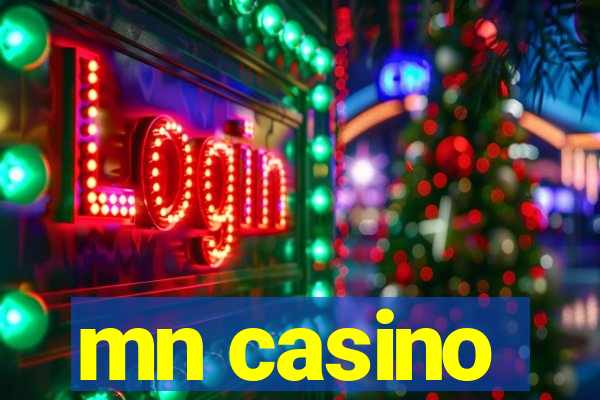 mn casino