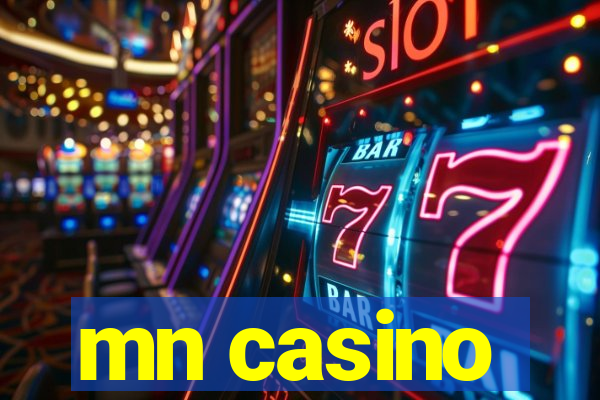 mn casino