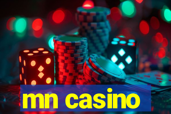 mn casino