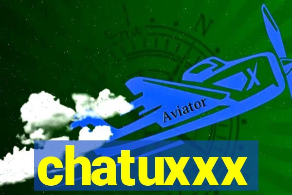 chatuxxx