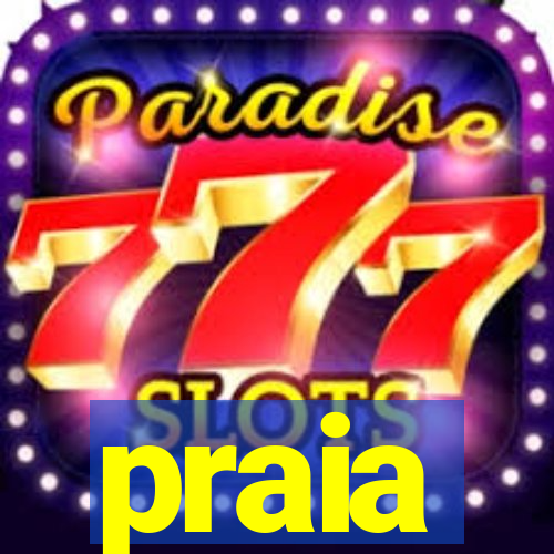 praia bingo：slot&casino pipa games