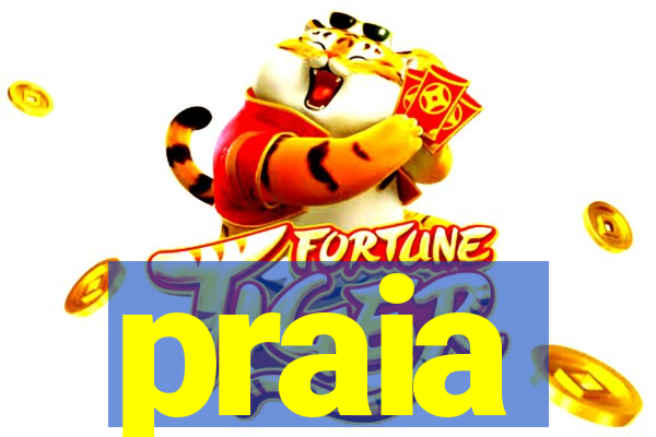 praia bingo：slot&casino pipa games