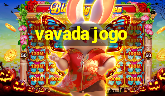 vavada jogo