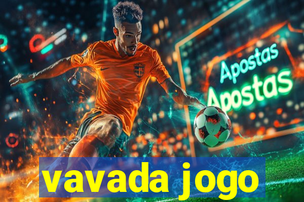 vavada jogo