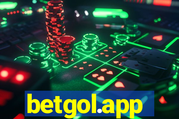 betgol.app