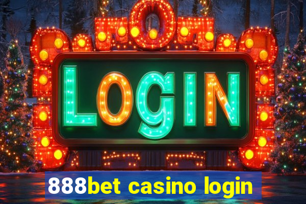 888bet casino login