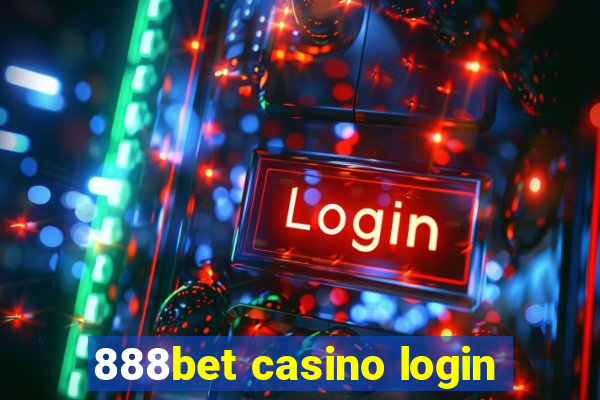 888bet casino login