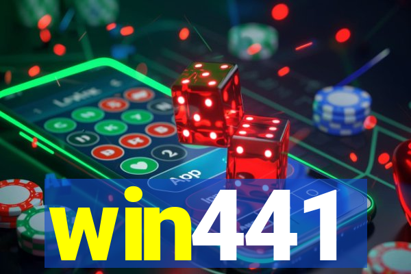 win441