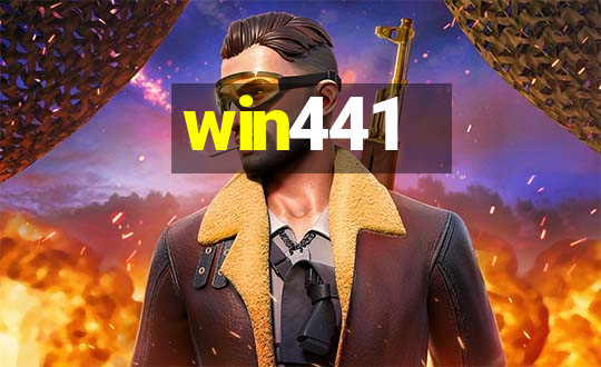 win441