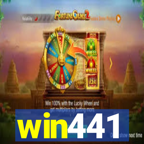 win441