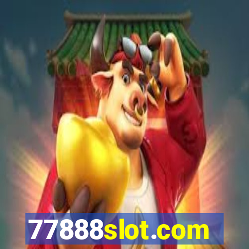 77888slot.com