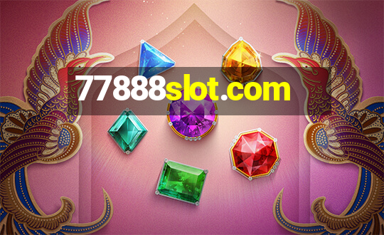 77888slot.com