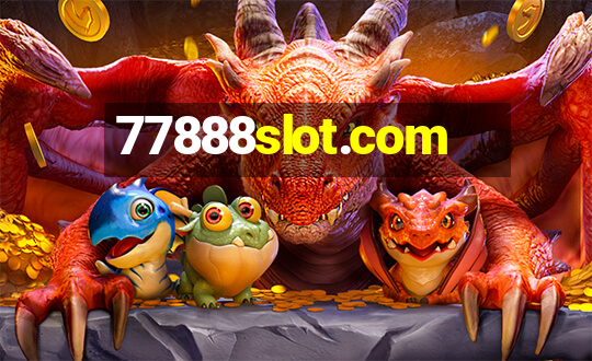 77888slot.com