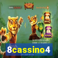 8cassino4