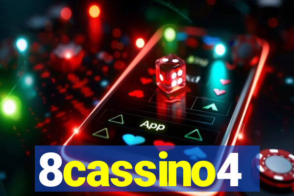 8cassino4