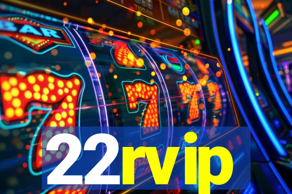 22rvip