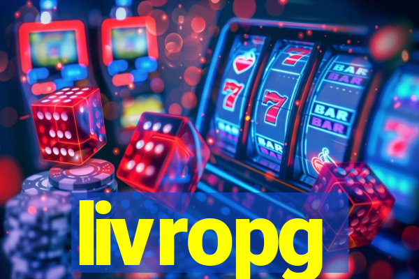 livropg